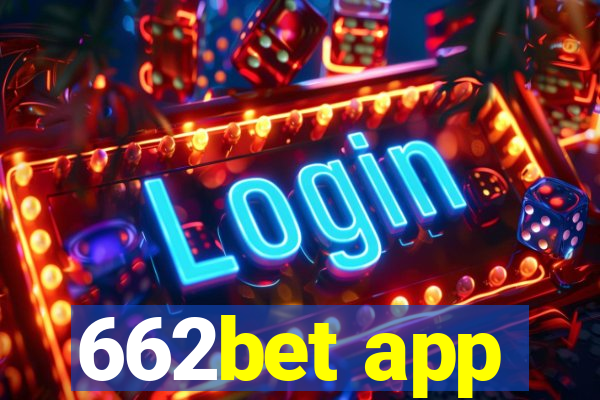 662bet app